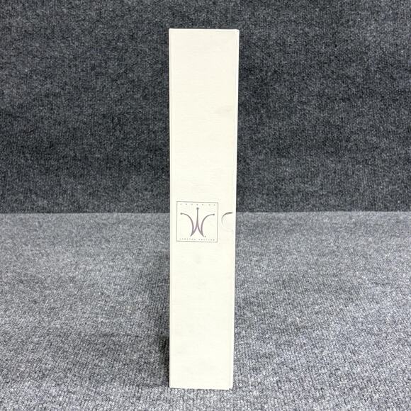 Fashion‎ Royalty Shock Bonbon Vanessa Perrin Doll Jason Wu Limited Edition Boxed - Picture 7 of 12